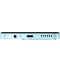 Фото № 16 ZTE Blade A55 4/128GB Blue