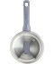 Фото № 5 Набор посуды Tefal Daily Cook, 8 предм (G712S855)