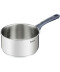 Фото № 6 Набор посуды Tefal Daily Cook, 8 предм (G712S855)
