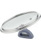 Фото № 7 Набор посуды Tefal Daily Cook, 8 предм (G712S855)