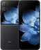 Фото № 1 Xiaomi Mix Flip 4 12/256 GB Black