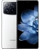 Фото № 1 Xiaomi Mix Fold 4 12/256 GB White