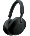 Фото № 1 Наушники Sony WH-1000XM5 (WH1000XM5B.CE7) Black