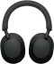 Фото № 3 Наушники Sony WH-1000XM5 (WH1000XM5B.CE7) Black