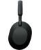 Фото № 4 Наушники Sony WH-1000XM5 (WH1000XM5B.CE7) Black