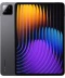 Фото № 1 Планшет Xiaomi Pad 7 8/128GB Gray (VHU5476EU)