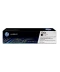 Фото № 1 Картридж HP LJ CP1025 black (CE310A)