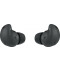 Фото № 4 Наушники Samsung Buds2 Pro (SM-R510NZAASEK) Gray