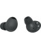 Фото № 5 Наушники Samsung Buds2 Pro (SM-R510NZAASEK) Gray