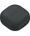 Фото № 8 Наушники Samsung Buds2 Pro (SM-R510NZAASEK) Gray