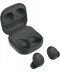 Фото № 2 Наушники Samsung Buds2 Pro (SM-R510NZAASEK) Gray