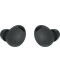 Фото № 3 Наушники Samsung Buds2 Pro (SM-R510NZAASEK) Gray