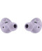 Фото № 6 Наушники Samsung Buds2 Pro (SM-R510NLVASEK) Light Violet