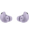 Фото № 4 Наушники Samsung Buds2 Pro (SM-R510NLVASEK) Light Violet
