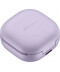 Фото № 8 Наушники Samsung Buds2 Pro (SM-R510NLVASEK) Light Violet