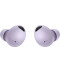 Фото № 3 Наушники Samsung Buds2 Pro (SM-R510NLVASEK) Light Violet
