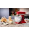 Фото № 10 Чаша - мороженица для миксера KitchenAid 5KSMICM