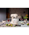 Фото № 12 Чаша - мороженица для миксера KitchenAid 5KSMICM