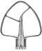 Фото № 5 Миксер KitchenAid 5KSM185PSEAC