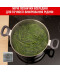 Фото № 13 Набор посуды Tefal Daily Cook, 8 предм (G712S855)