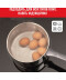 Фото № 14 Набор посуды Tefal Daily Cook, 8 предм (G712S855)