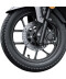 Фото № 3 Электроскутер YADEA Y1S 2700W, 2*60V24AH lithium, Черный