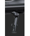 Фото № 14 Электроскутер YADEA Y1S 2700W, 2*60V24AH lithium, Черный
