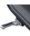 Фото № 7 Электроскутер YADEA Y1S 2700W, 2*60V24AH lithium, Черный