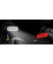Фото № 16 Электроскутер YADEA Y1S 2700W, 2*60V24AH lithium, Черный
