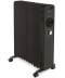 Фото № 1 Kumtel KUM-1240S black
