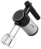 Фото № 1 Миксер Magio МG-231