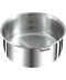 Фото № 3 Набор посуды Tefal Ingenio Emotion, 10 предм (L897SA74)