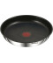 Фото № 4 Набор посуды Tefal Ingenio Emotion, 10 предм (L897SA74)