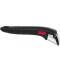 Фото № 6 Набор посуды Tefal Ingenio Emotion, 10 предм (L897SA74)