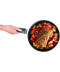 Фото № 7 Набор посуды Tefal Ingenio Emotion, 10 предм (L897SA74)