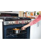Фото № 9 Набор посуды Tefal Ingenio Emotion, 10 предм (L897SA74)