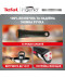 Фото № 11 Набор посуды Tefal Ingenio Emotion, 10 предм (L897SA74)