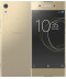 Фото № 1 Смартфон Sony Xperia XA1 G3121 32Gb Gold Витринный