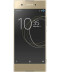 Фото № 2 Смартфон Sony Xperia XA1 G3121 32Gb Gold Витринный