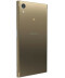 Фото № 3 Смартфон Sony Xperia XA1 G3121 32Gb Gold Витринный