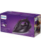 Фото № 2 Утюг Philips 7000 series DST7061/30 