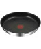 Фото № 2 Набор сковородок Tefal Ingenio Emotion, 3 предмета (L897S374)