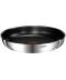 Фото № 3 Набор сковородок Tefal Ingenio Emotion, 3 предмета (L897S374)