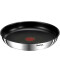 Фото № 4 Набор сковородок Tefal Ingenio Emotion, 3 предмета (L897S374)
