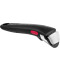 Фото № 6 Набор сковородок Tefal Ingenio Emotion, 3 предмета (L897S374)