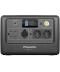 Фото № 1 Зарядная станция Bluetti PowerOak EB70 / 1000 Вт / 716 Вт⋅ч / LiFePO4 (PB930692)