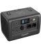 Фото № 3 Зарядная станция Bluetti PowerOak EB70 / 1000 Вт / 716 Вт⋅ч / LiFePO4 (PB930692)