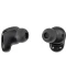 Фото № 2 Наушники Redmi Buds 6 Play (BHR8776GL) Black