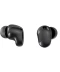 Фото № 3 Наушники Redmi Buds 6 Play (BHR8776GL) Black