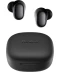 Фото № 1 Наушники Redmi Buds 6 Play (BHR8776GL) Black